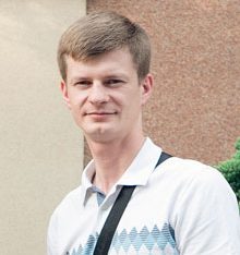 Замість в’язниці щонайменше на 7 років жінці дали умовний строк