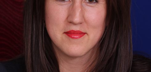 Позитивні результати роботи відділу представництва Мукачівського місцевого центру з надання БВПД 