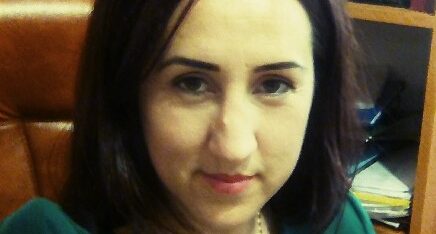 За невиконання батьківських обов’язків – позбавлення батьківських прав