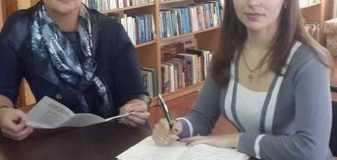 Робочі будні закарпатської команди БПД