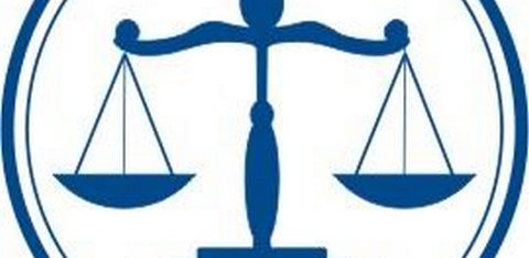 Як адвокати дотримувались стандартів якості надання БВПД у 2017 році