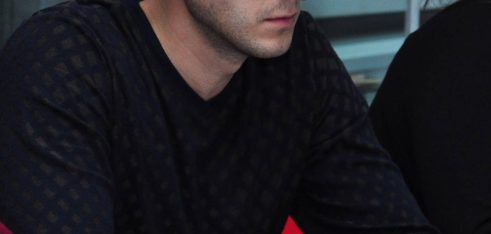 Адвокат з Вінниччини домігся, щоб його клієнта виправдали