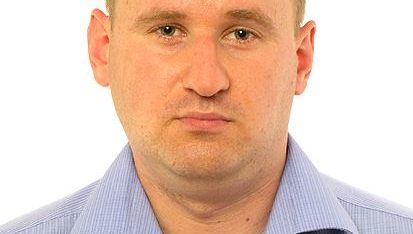 Суд визнав право переселенця на повторне отримання грошової допомоги – практика Вінницького місцевого центру