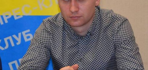 Позбавлення батьківських прав – позитивна практика Вінницького бюро правової допомоги