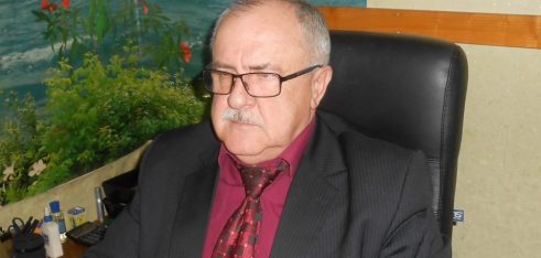 Адвокат з Вінниччини домігся визнання недійсними договорів дарування