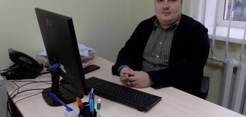 Застосування «Закону Савченко» до осіб, засуджених до довічного позбавлення волі – консультація фахівця Регіонального центру