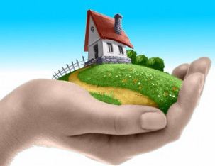 Відбувся круглий стіл про вдосконалення механізмів захисту  речових прав на земельні ділянки