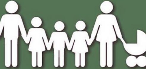 Про особливості призначення пенсії для матерів-героїнь консультує фахівець Рахівського бюро правової допомоги