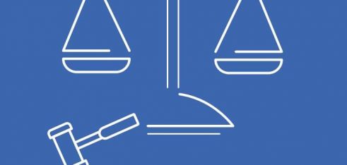 Не знаєш, як вирішити спір? Захищай свої права!