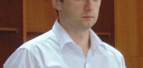 Адвокат довів у суді, що його підзахисного хотіли незаконно посадити за ґрати