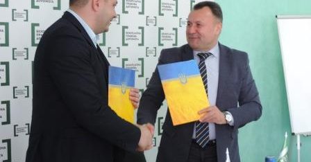 Відтепер безоплатну правову допомогу з земельних питань можна отримати простіше