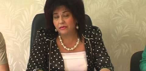 Круглий стіл Ізюмський МЦ Харківська область присвяченний відкриттю центру