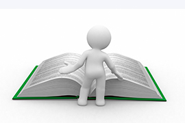 Новий інформаційний буклет про відповідальність за порушення ПДР – від юристів Охтирського місцевого центру