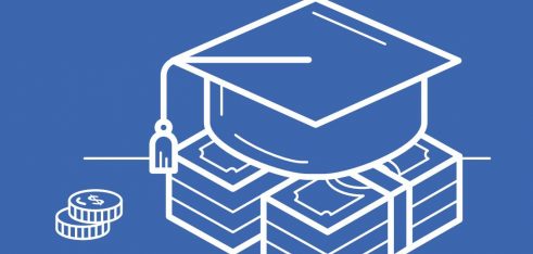 Вимагають хабар за іспит чи навчання? Захищай свої права!