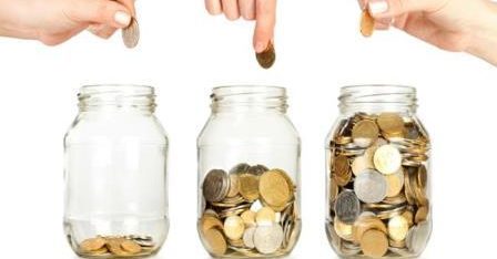 Обов”язок дітей утримувати батьків