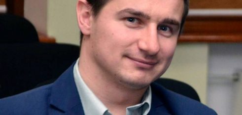 Завдяки адвокату суд задовольнив позов про відшкодування моральної шкоди у розмірі 300 000 гривень