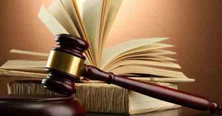 Юрист Першого полтавського місцевого центру з надання безоплатної вторинної правової допомоги допоміг жінці встановити факт родинних відносин