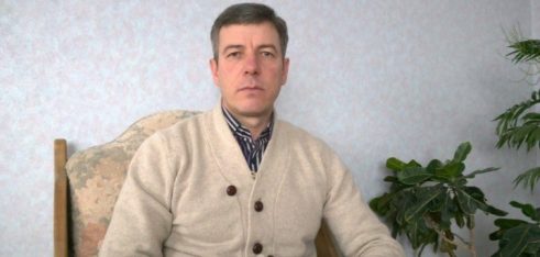 Адвокат допоміг клієнту в судовому порядку визнати сина безвісно відсутнім
