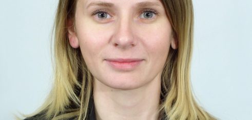 Клієнтка Роменського бюро отримала необхідну правову допомогу у вирішенні свого житлового питання