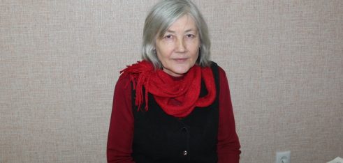 Клієнт Конотопського місцевого центру з надання БВПД завдяки допомозі адвоката зміг поновитися на роботі та отримати понад 90 тисяч гривень за час вимушеного прогулу