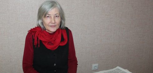 Адвокат допоміг розірвати шлюб через визнання чоловіка безвісно відсутнім