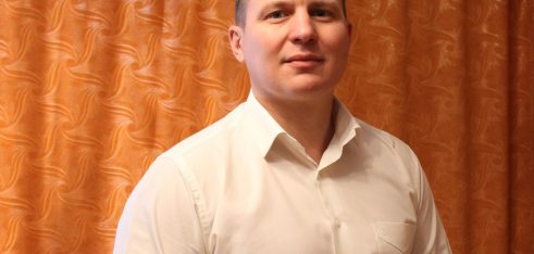 Адвокат допоміг усунути перешкоди в користуванні житловим будинком