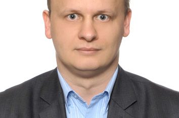 Адвокат Ігор Леньо надав безоплатну правову допомогу у справі про стягнення збитків завданих злочином