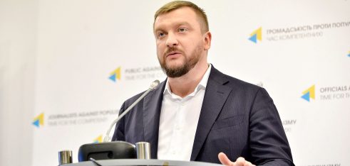 Безоплатна правова допомога: підсумки роботи та пріоритети розвитку