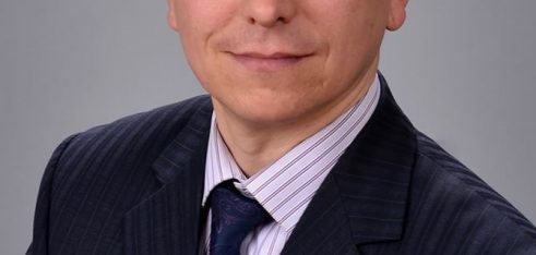 Громадянці допомогли виселити сторонню особу зі свого дому