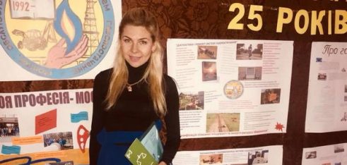 У Всесвітній день дитини обговорювали правовий захист дітей