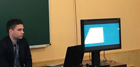 Європейський механізм захисту прав людини