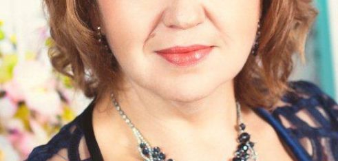 Адвокат системи БВПД домоглася виплати компенсації військовослужбовцю за неотримане речове майно