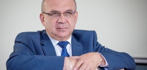 Голова Волинської облдержадміністрації Володимир Гунчик подякував усім причетним до підготовки до запровадження безвізового режиму