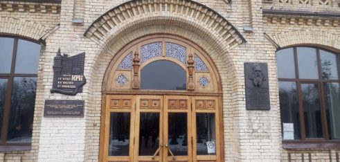 Підписано Договір про співпрацю з юридичної клінікою «Defendo»