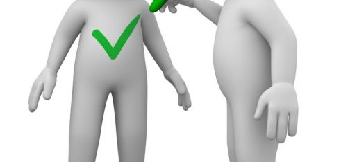 Основи функціонування та розвитку безоплатної правової допомоги