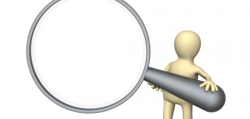 Вирішення проблем учасників АТО