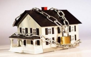 Як зняти обтяження з квартири, якщо кредит уже виплачений Як зняти обтяження з застави, якщо кредит вже погашений