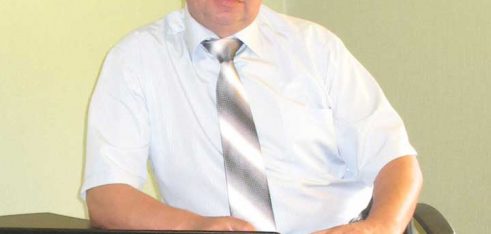 Безкоштовний не значить неякісний: як працює система безоплатної правової допомоги