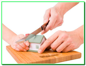 Чому важливо встановлювати факт спільного проживання, якщо ви не одружені