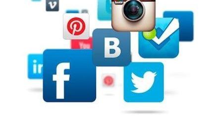 Відтепер про життя системи БПД Полтавщини можна дізнатися із соціальних мереж