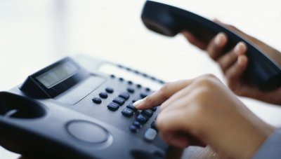 Щоп’ятниці Правобережний київський місцевий центр надаватиме правову допомогу за попереднім записом