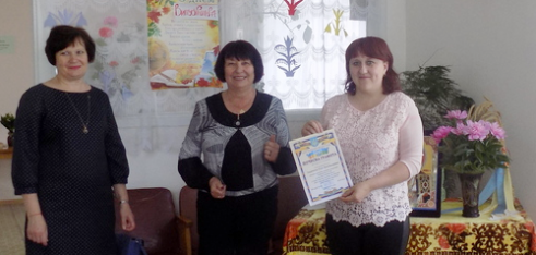 У м. Шостка відбувся випуск студентів економічно-правового факультету Університету III віку