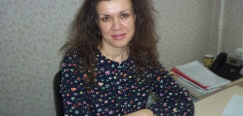 Адвокат допомогла стягнути аліменти на  утриманні особи похилого віку