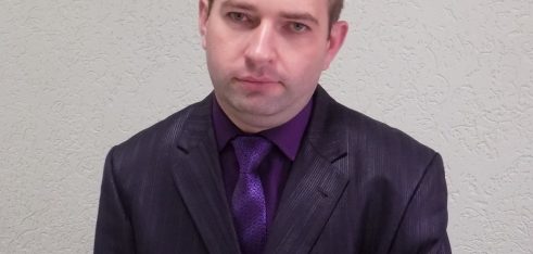 Адвокат системи БПД допоміг відновити виплату одноразової грошової допомоги учаснику бойових дій