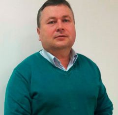 Як зобов’язати роботодавця виплатити заборговану заробітну плату