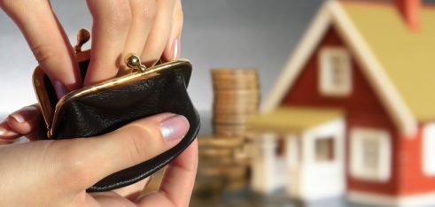 Субсидія: куди і кому звертатися? – консультують фахівці Регіонального центру