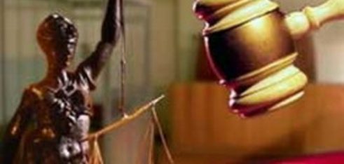 Суд задоволив позов про зняття арешту з майна малозабезпеченої громадянки