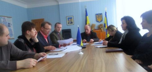 Захист прав дітей є основою майбутнього!