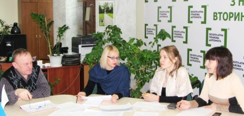 Діалог заради успішної роботи