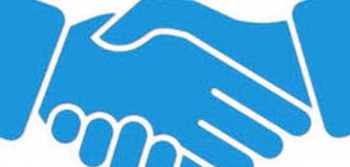 Про досягнення зазначених цілей